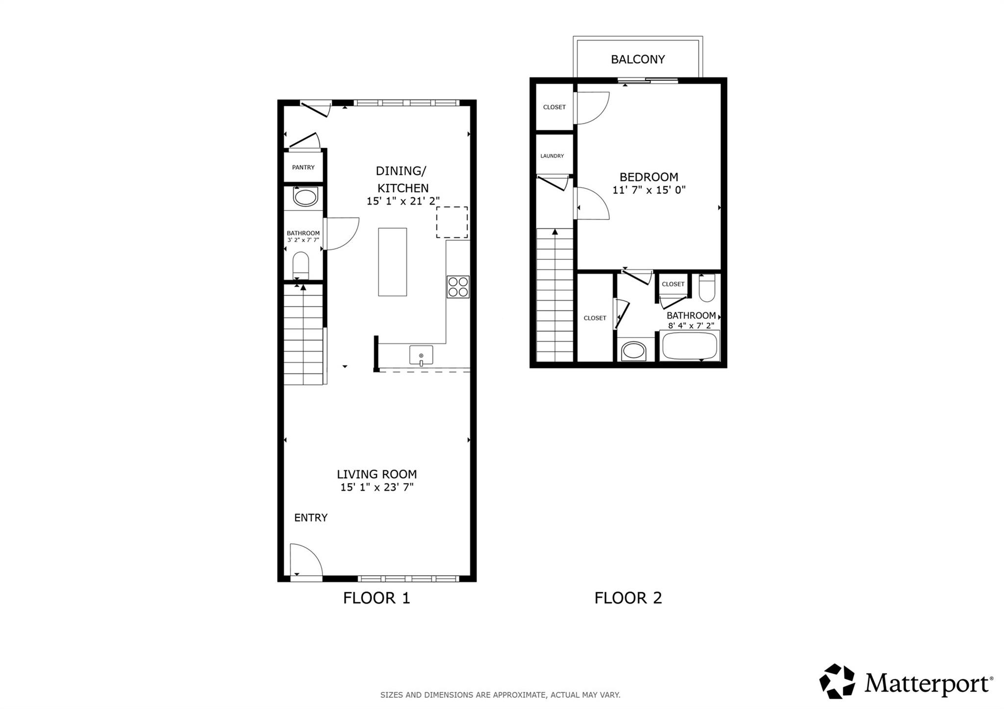 1101 Grove Boulevard Austin TX 78741