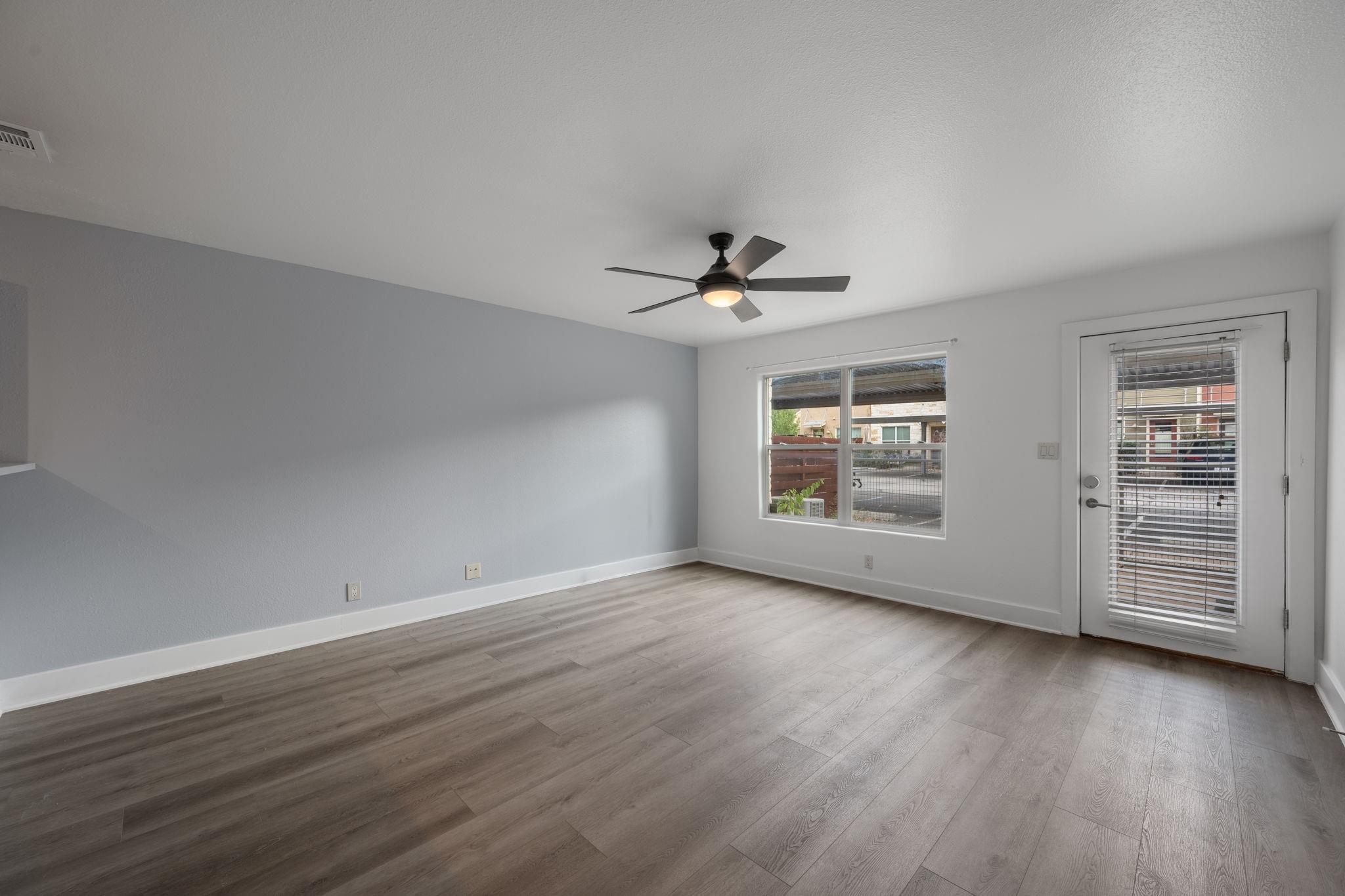 1101 Grove Boulevard Austin TX 78741