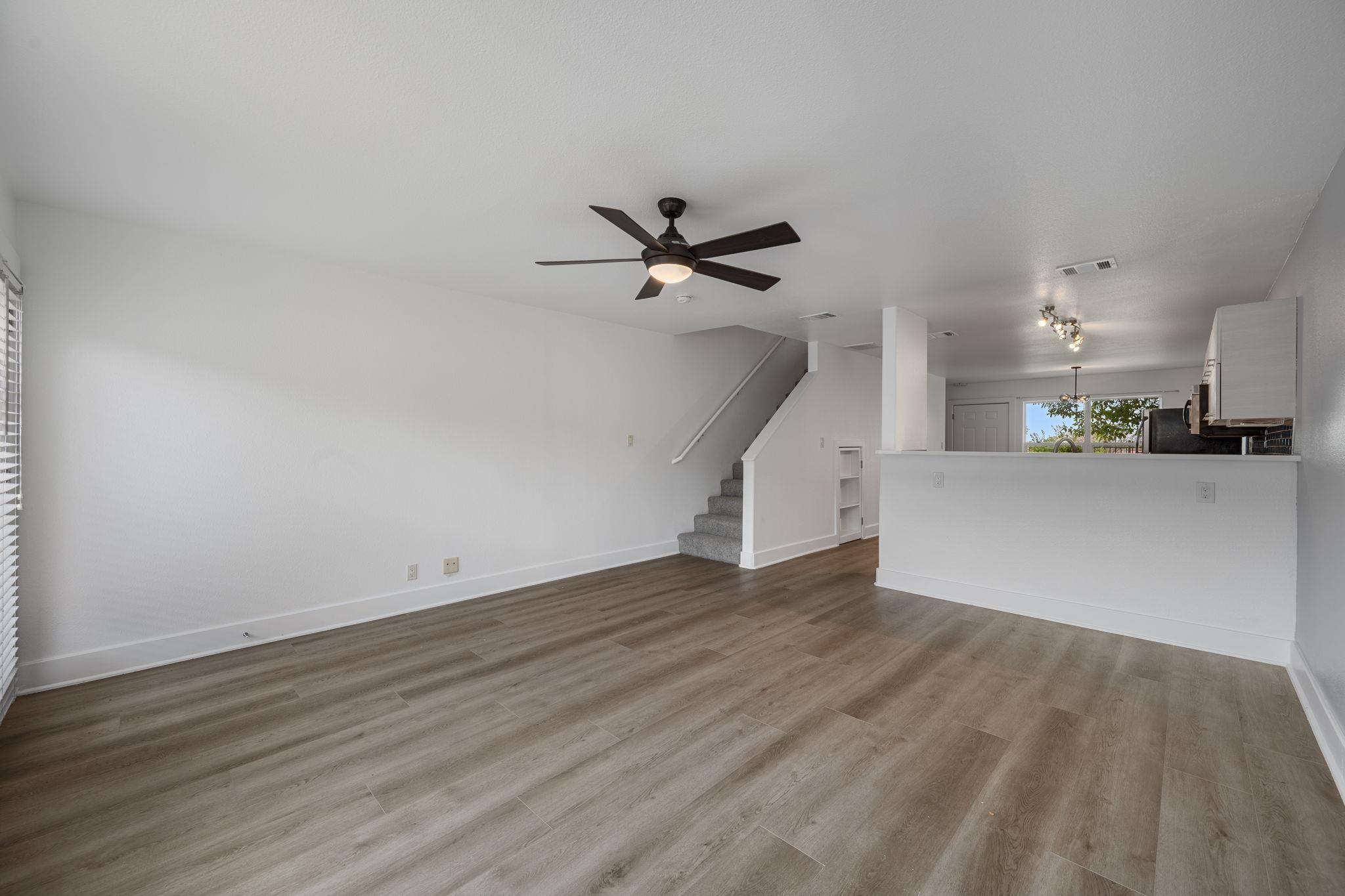 1101 Grove Boulevard Austin TX 78741
