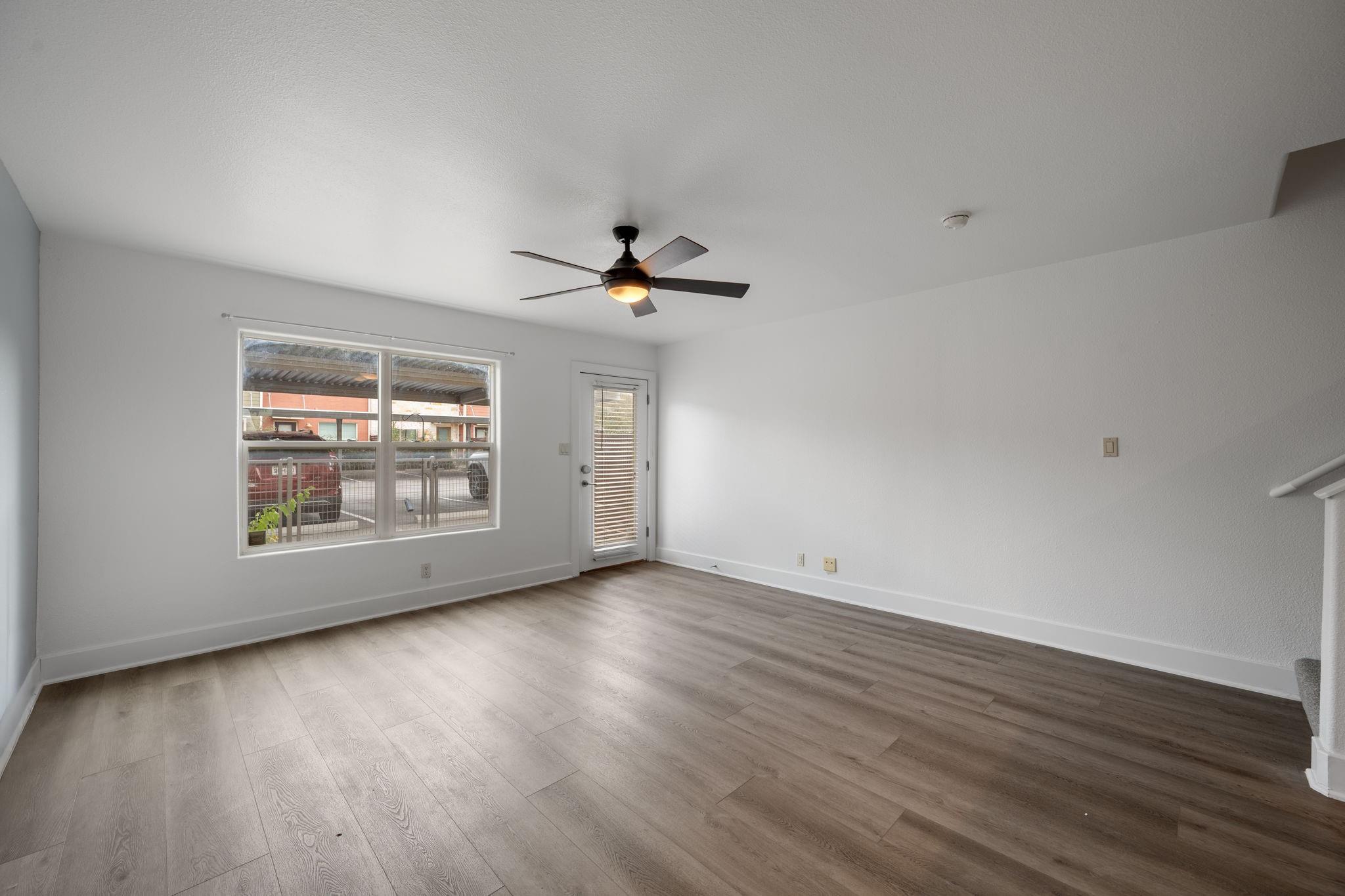 1101 Grove Boulevard Austin TX 78741