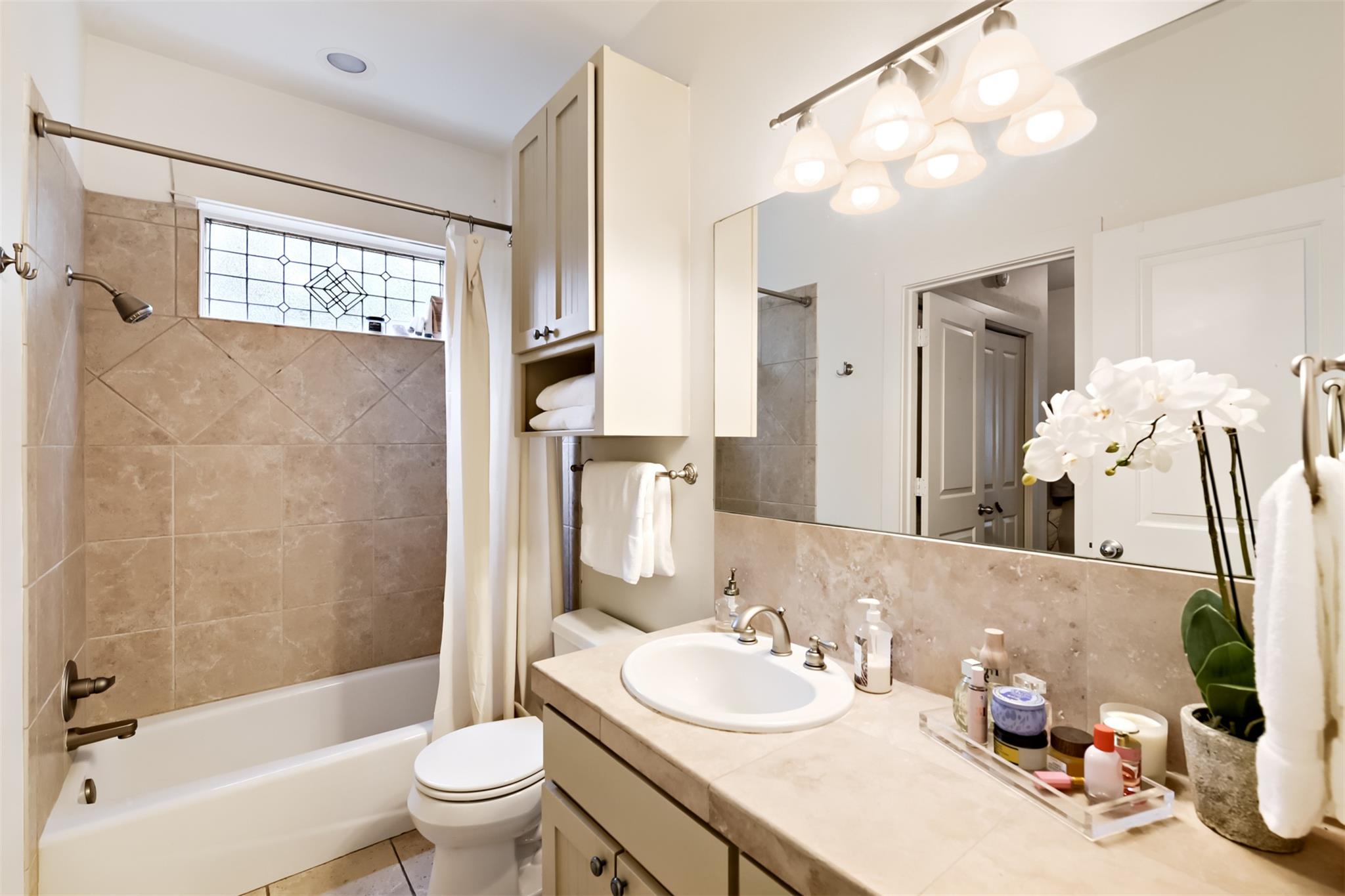 3818 Ridgelea Drive Austin TX 78731