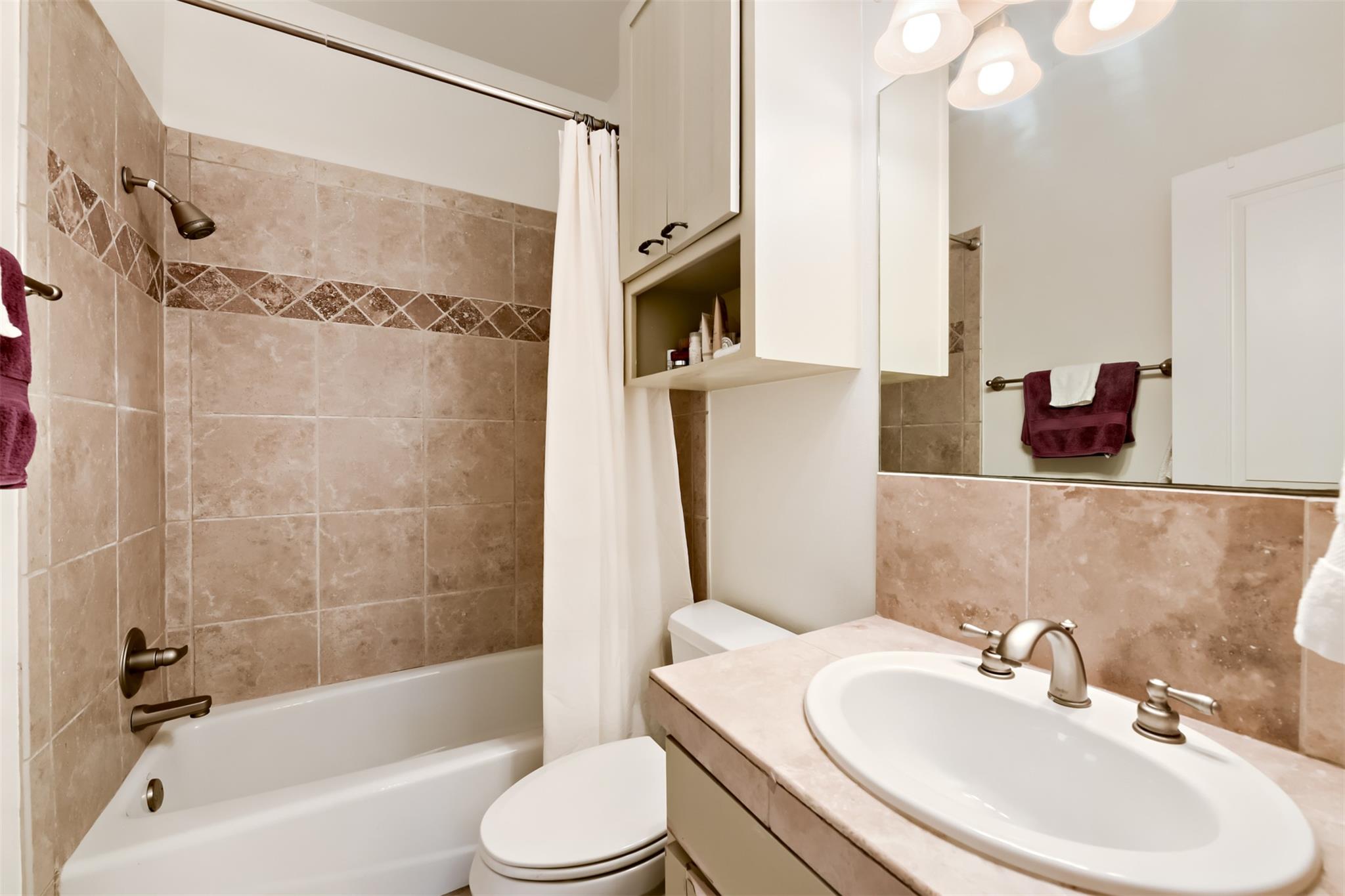 3818 Ridgelea Drive Austin TX 78731