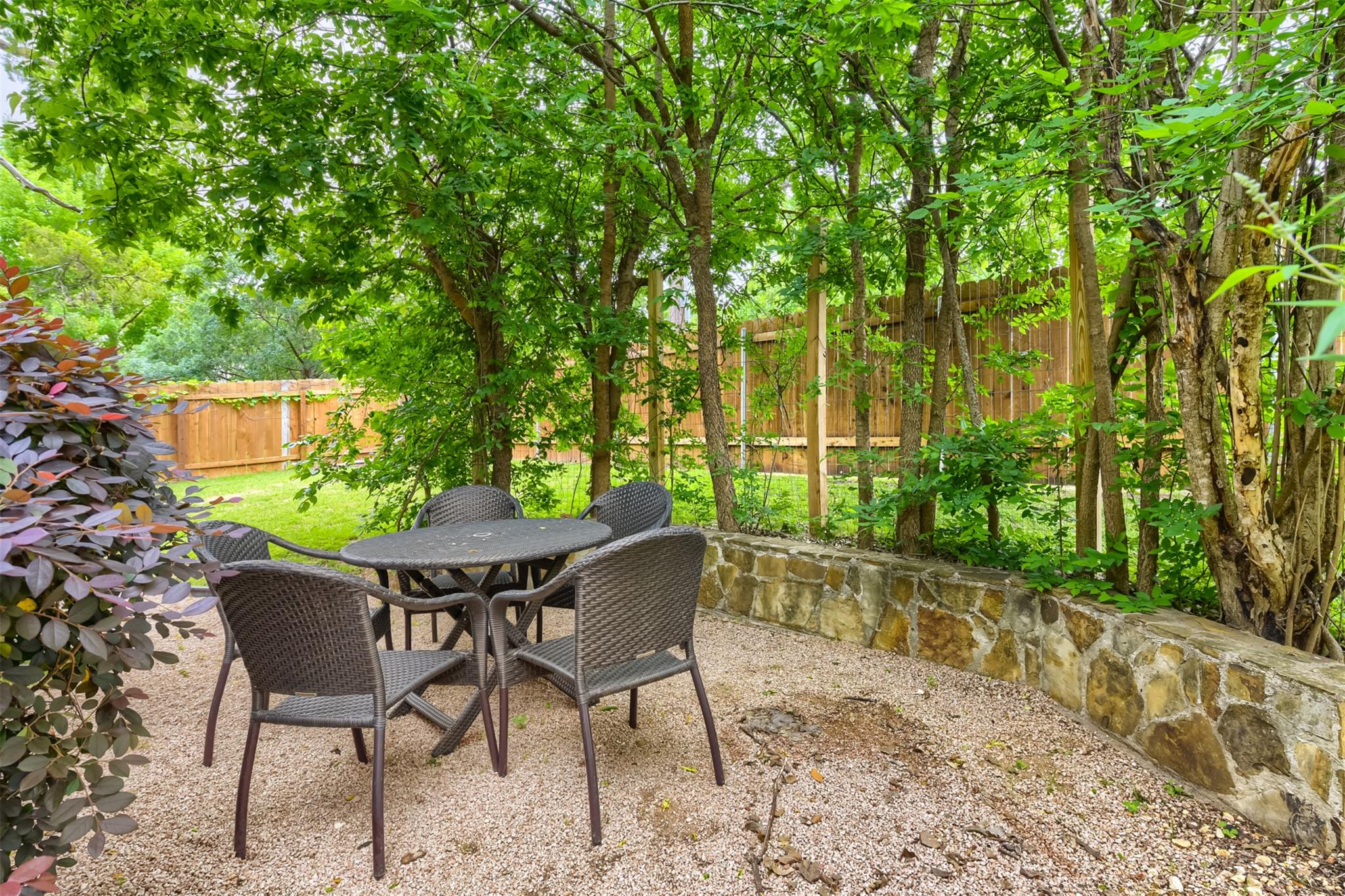 3818 Ridgelea Drive Austin TX 78731
