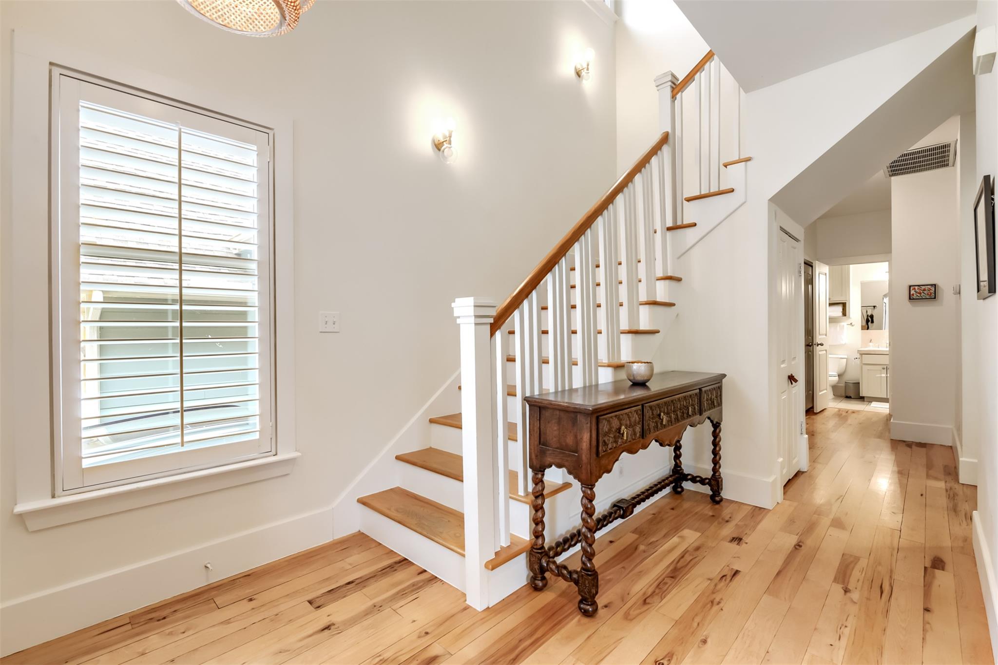 3818 Ridgelea Drive Austin TX 78731