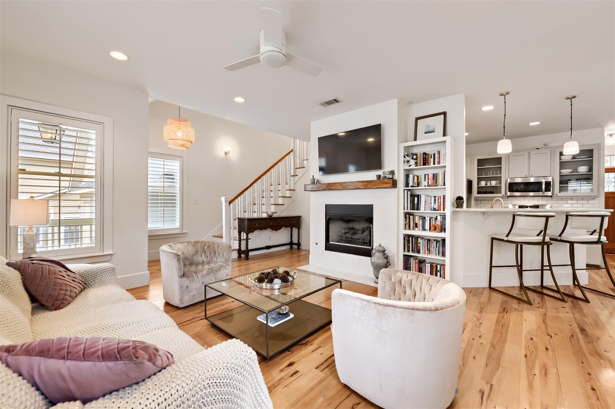 3818 Ridgelea Drive Austin TX 78731