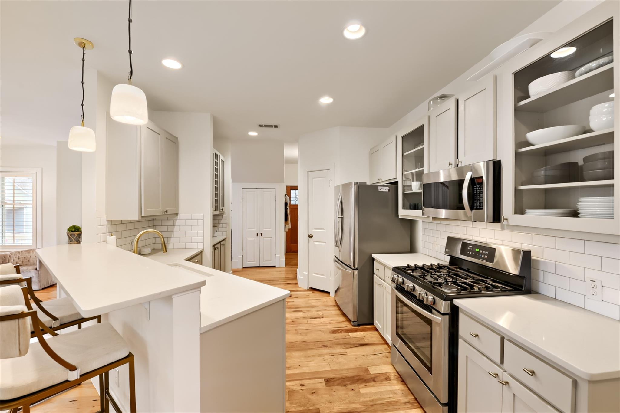 3818 Ridgelea Drive Austin TX 78731