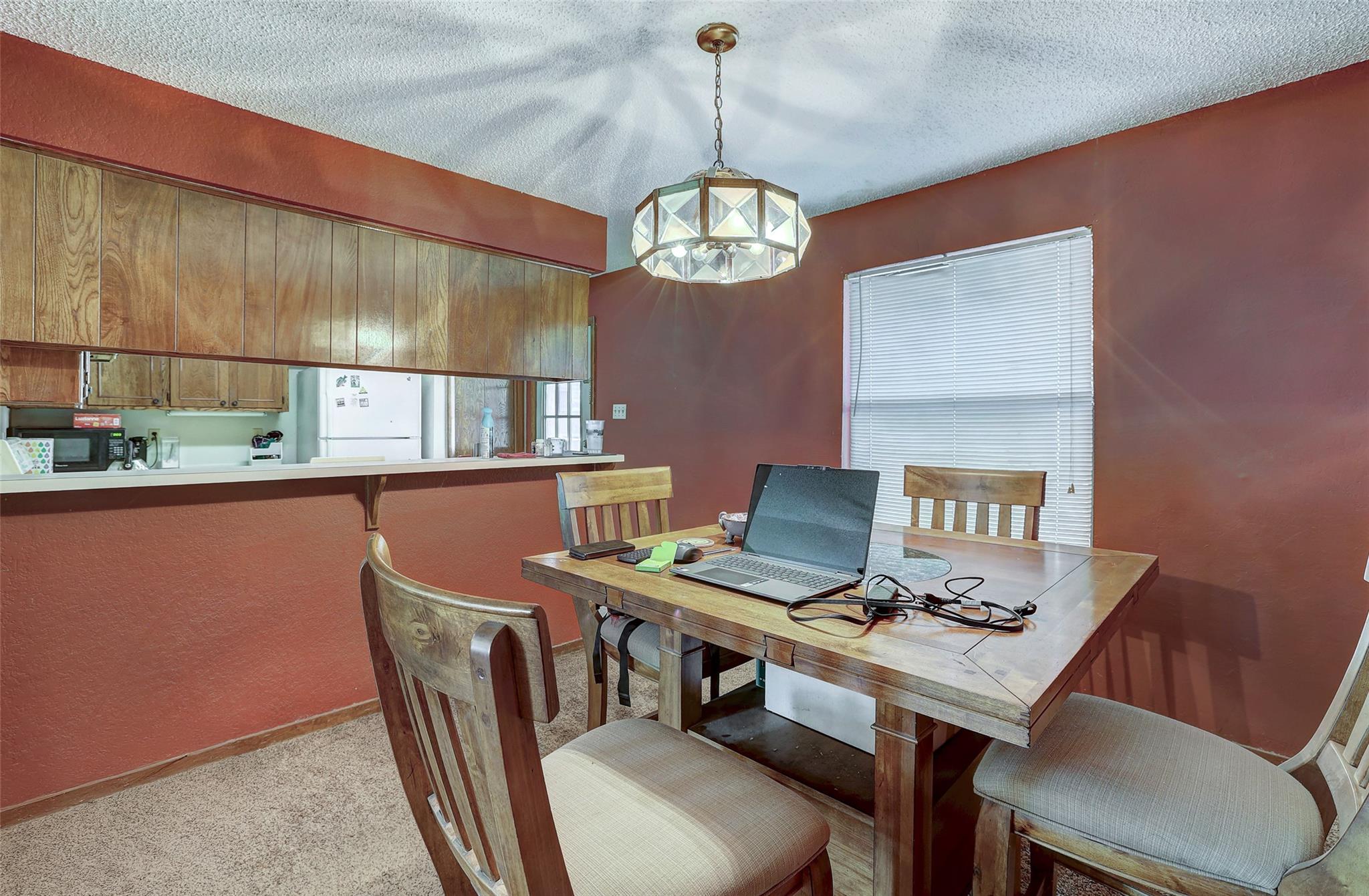 10808 Pinehurst Drive Austin TX 78747