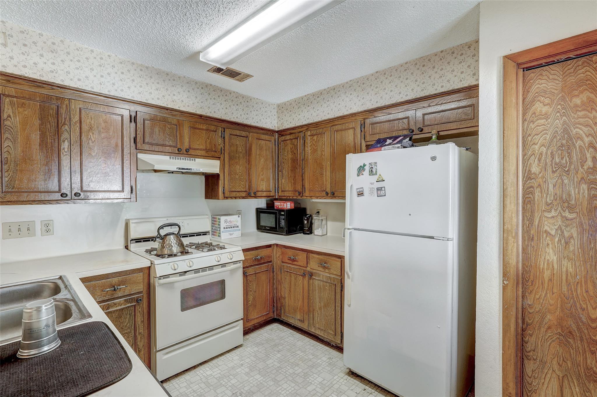10808 Pinehurst Drive Austin TX 78747