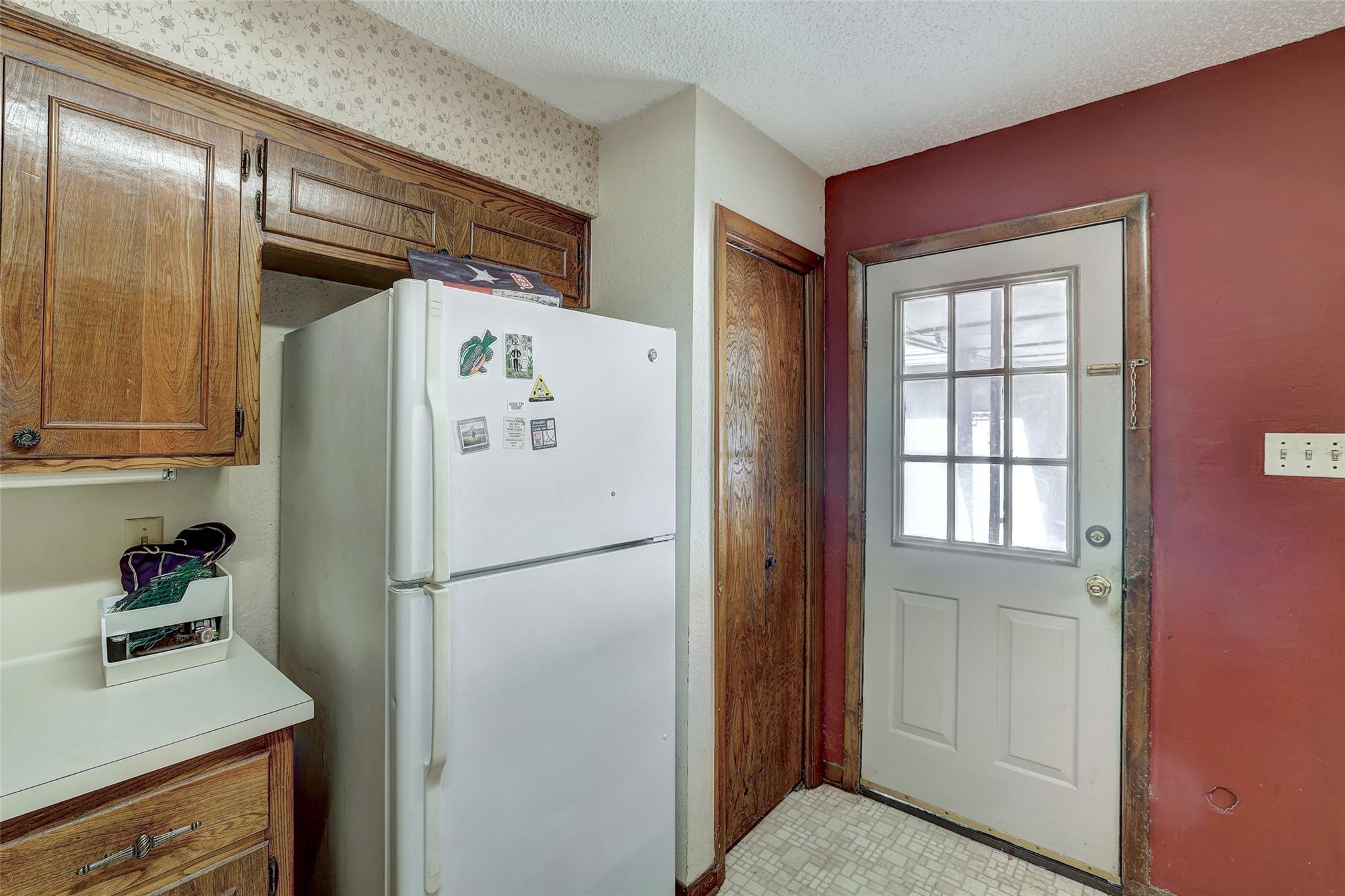 10808 Pinehurst Drive Austin TX 78747