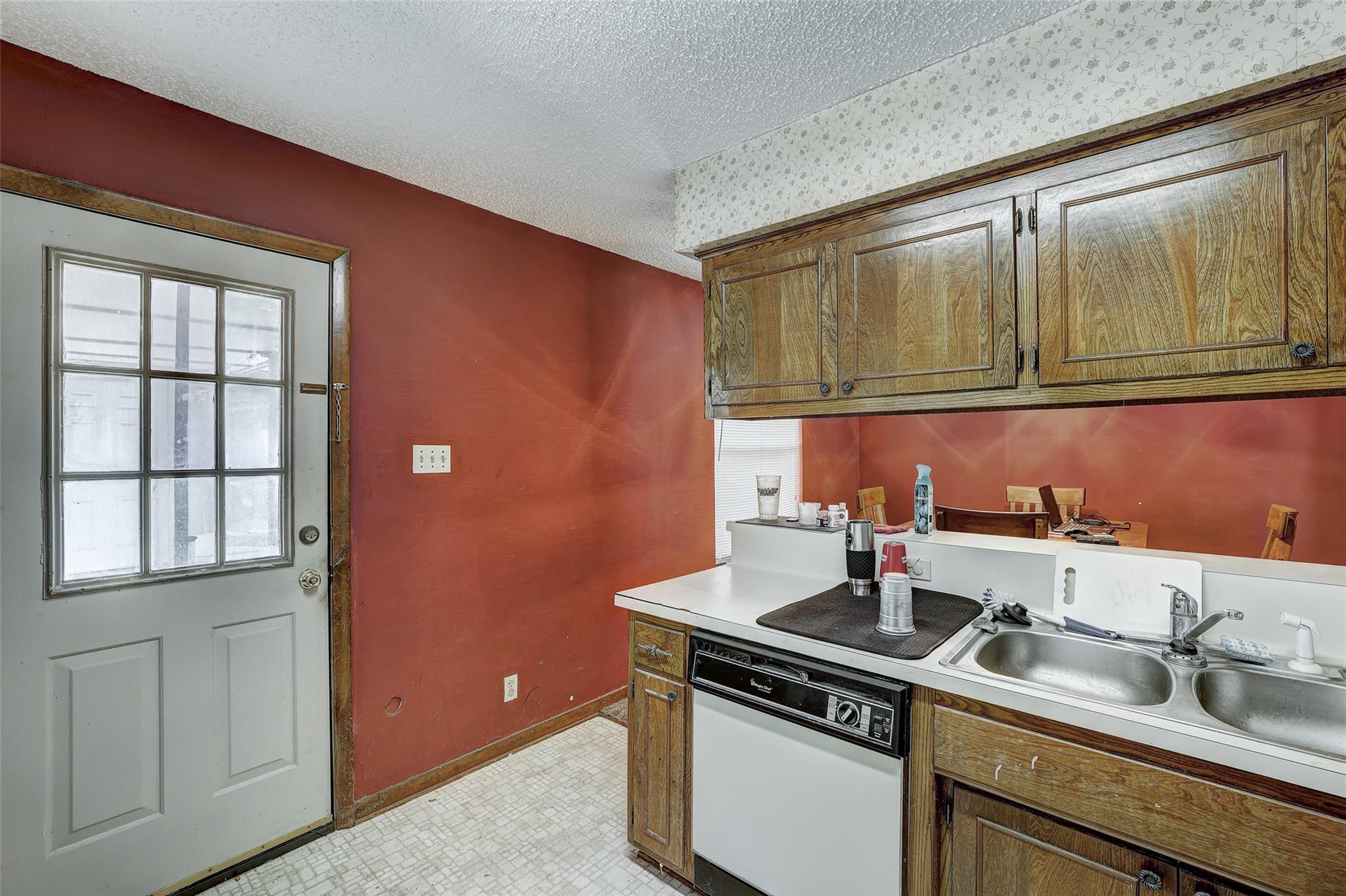 10808 Pinehurst Drive Austin TX 78747