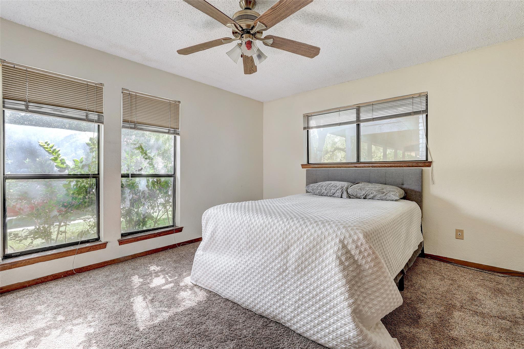 10808 Pinehurst Drive Austin TX 78747