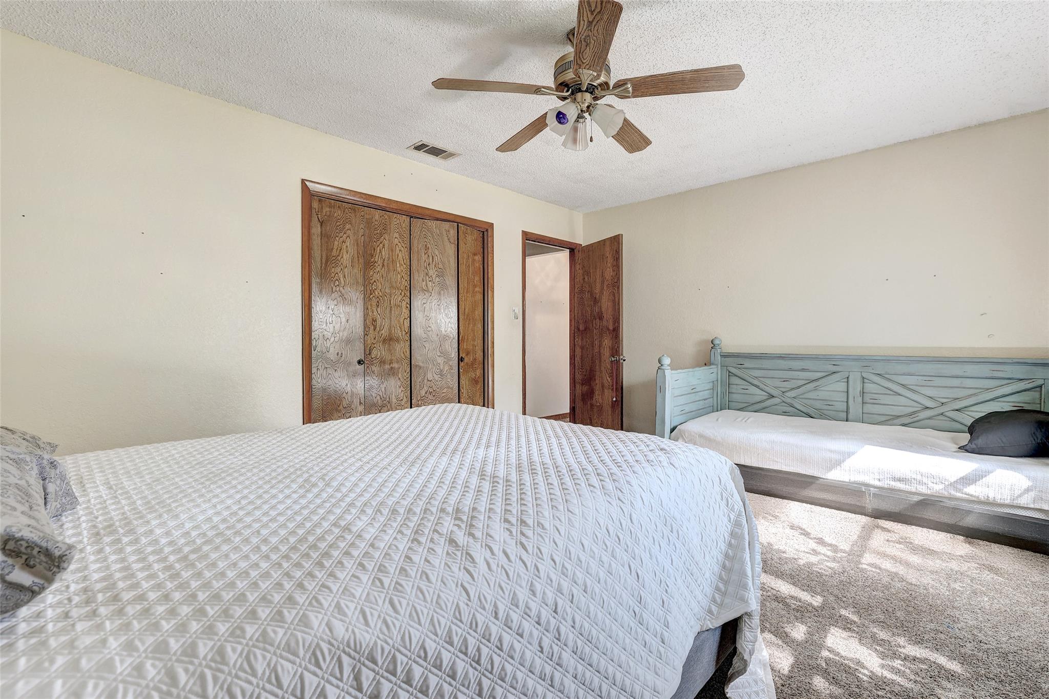 10808 Pinehurst Drive Austin TX 78747