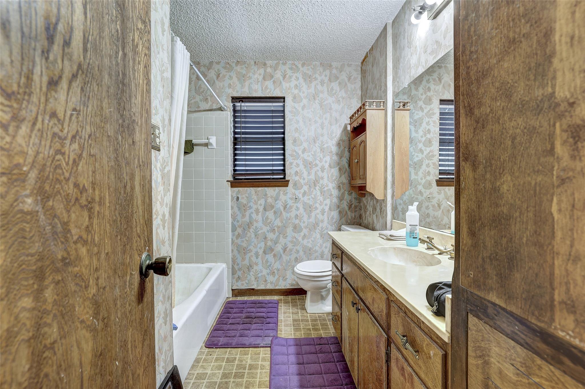 10808 Pinehurst Drive Austin TX 78747