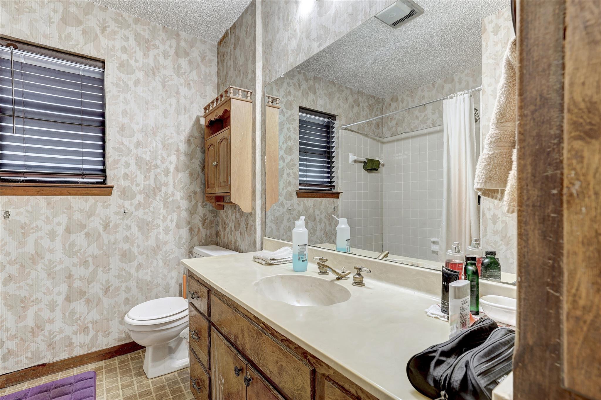 10808 Pinehurst Drive Austin TX 78747