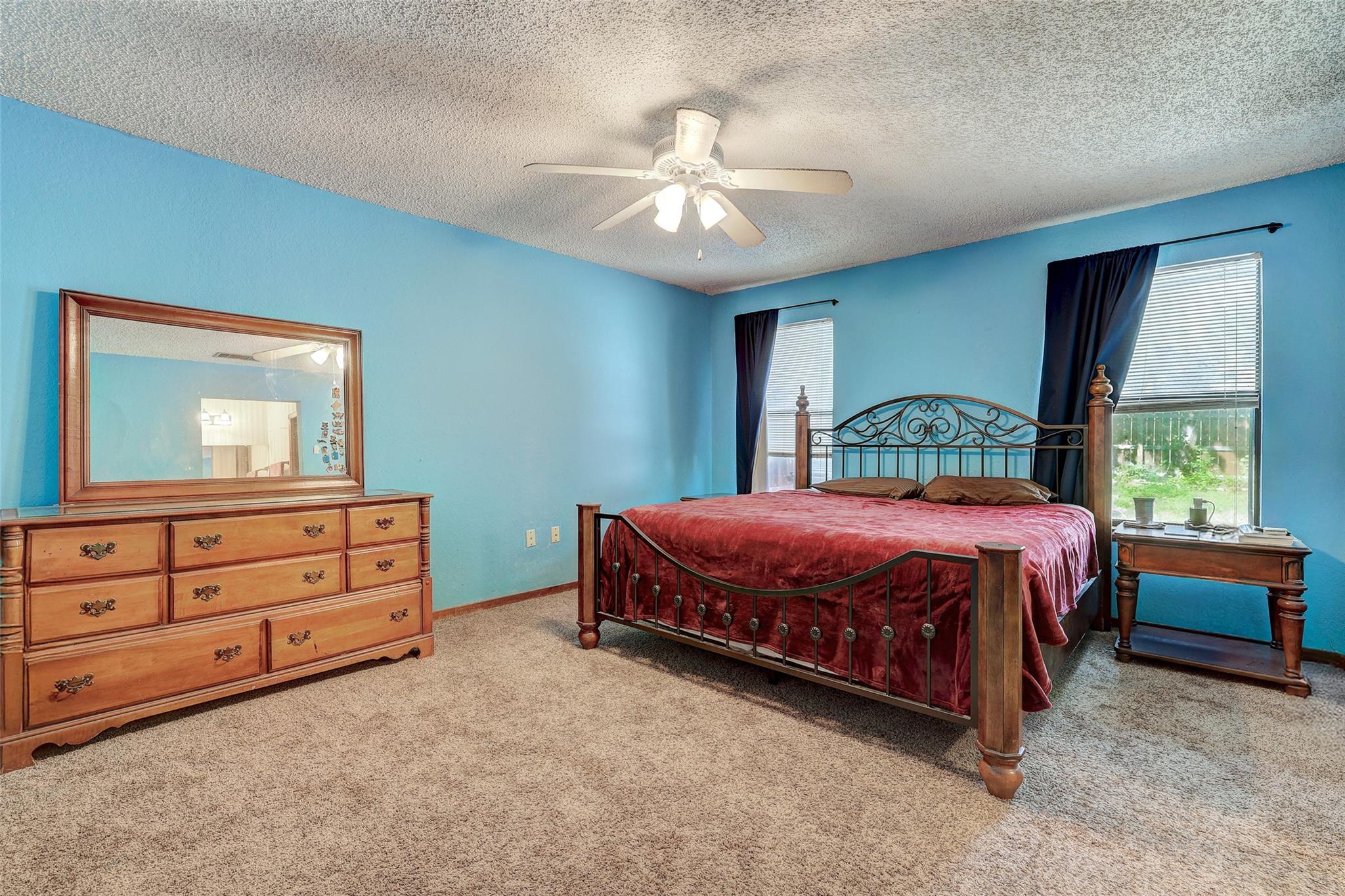 10808 Pinehurst Drive Austin TX 78747