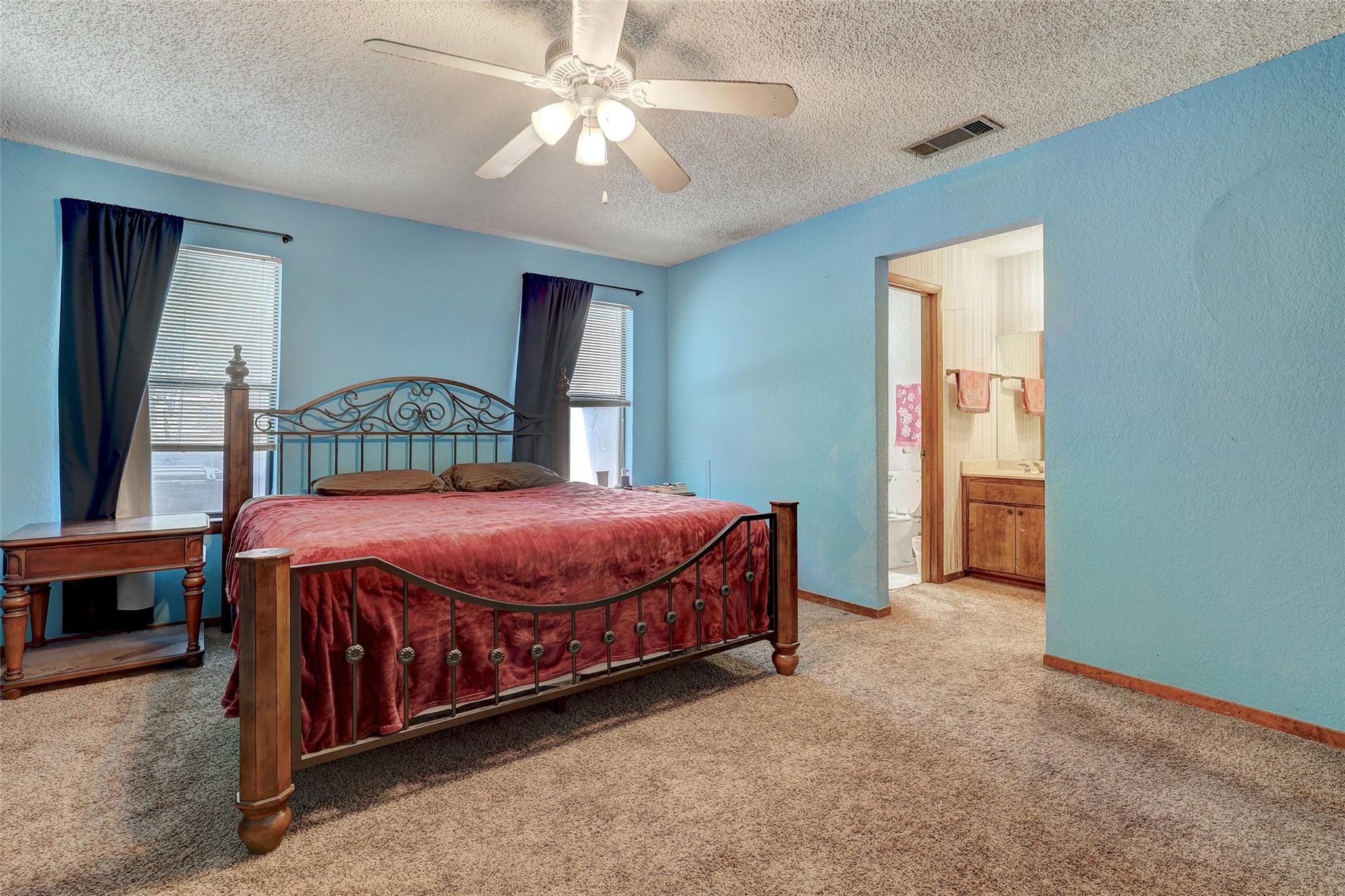 10808 Pinehurst Drive Austin TX 78747