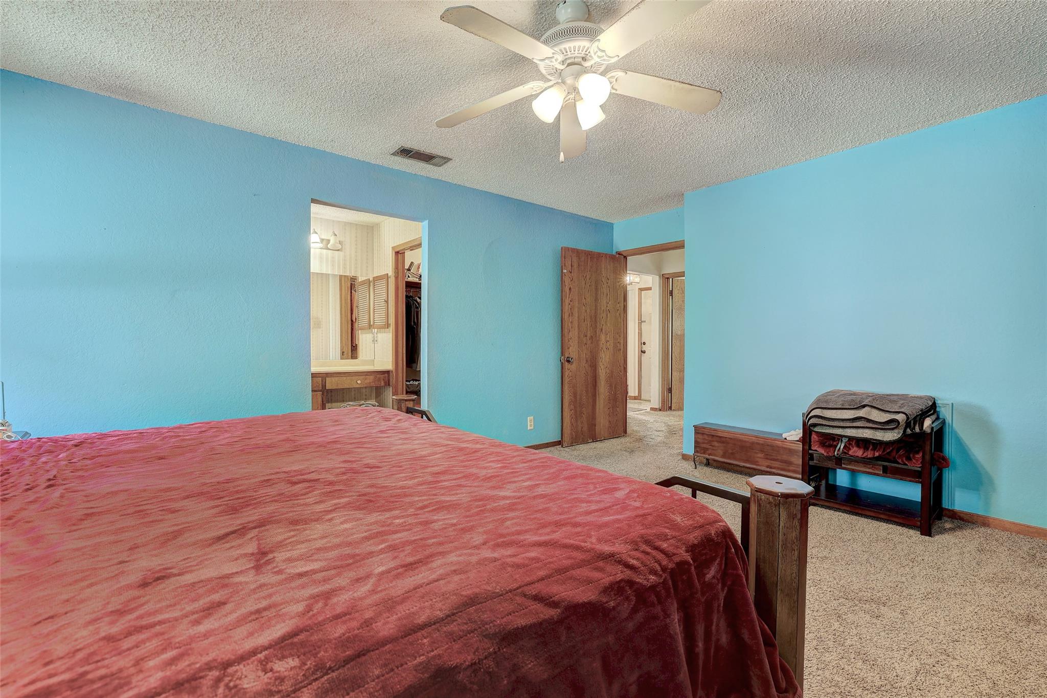 10808 Pinehurst Drive Austin TX 78747
