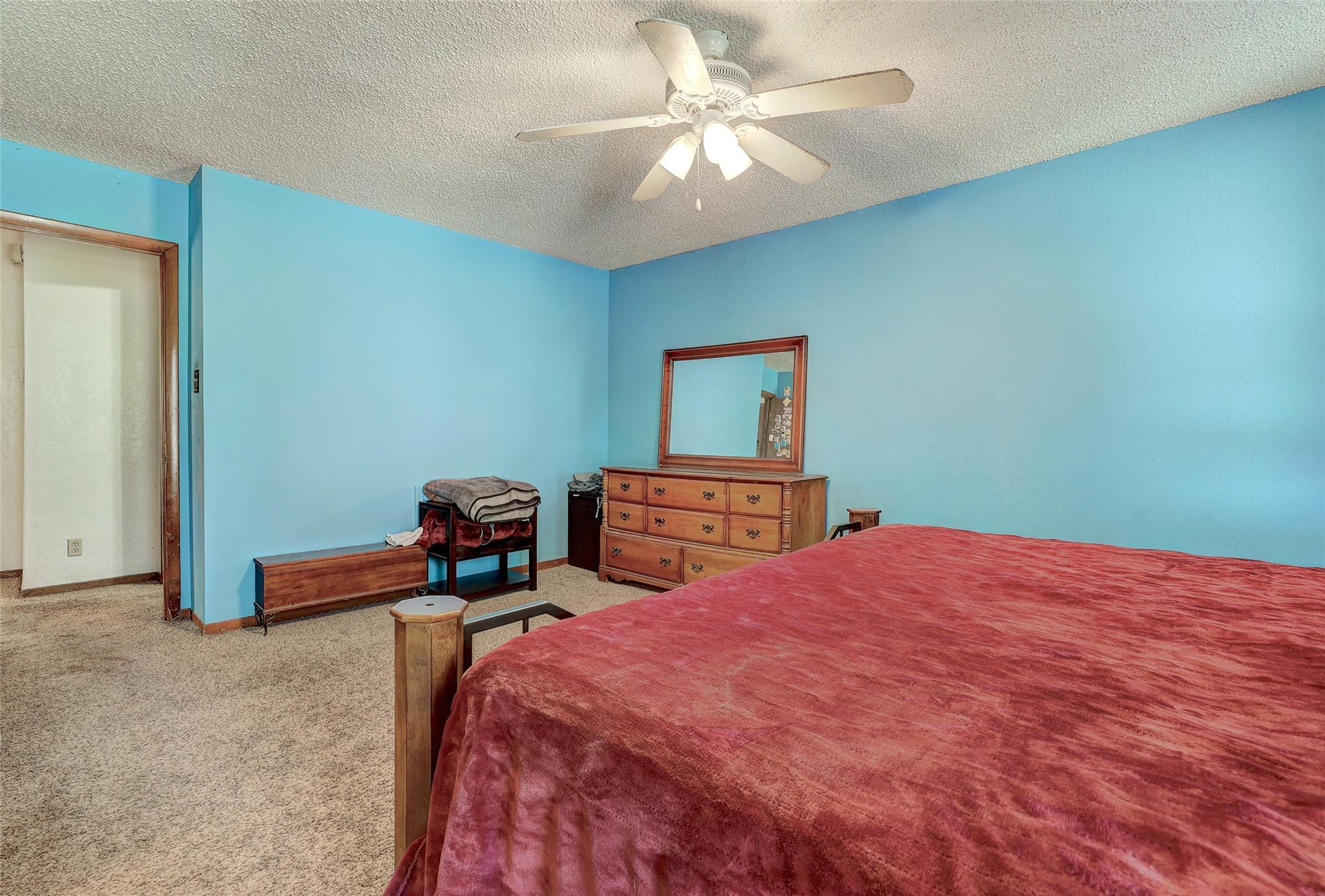 10808 Pinehurst Drive Austin TX 78747