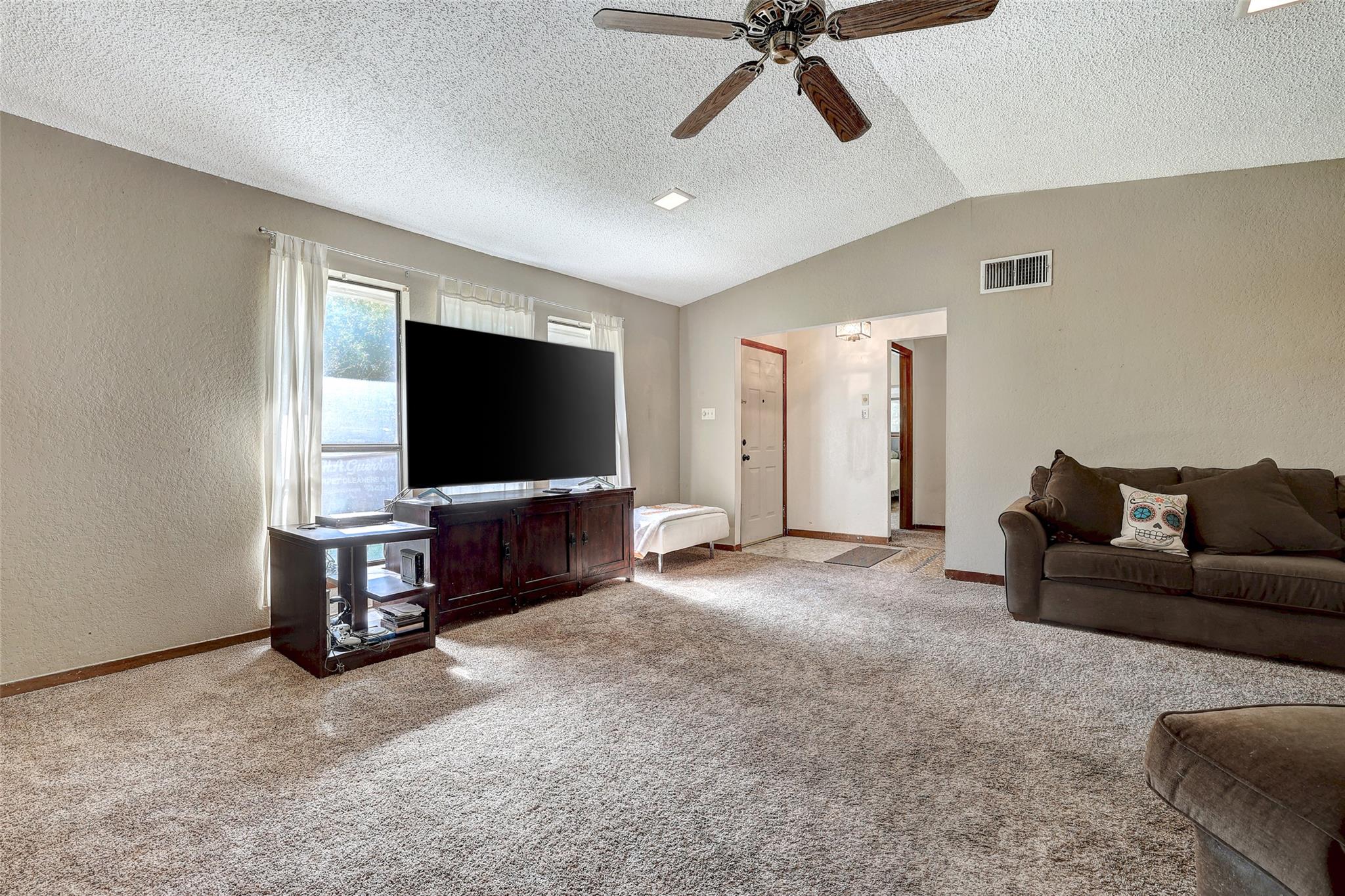 10808 Pinehurst Drive Austin TX 78747