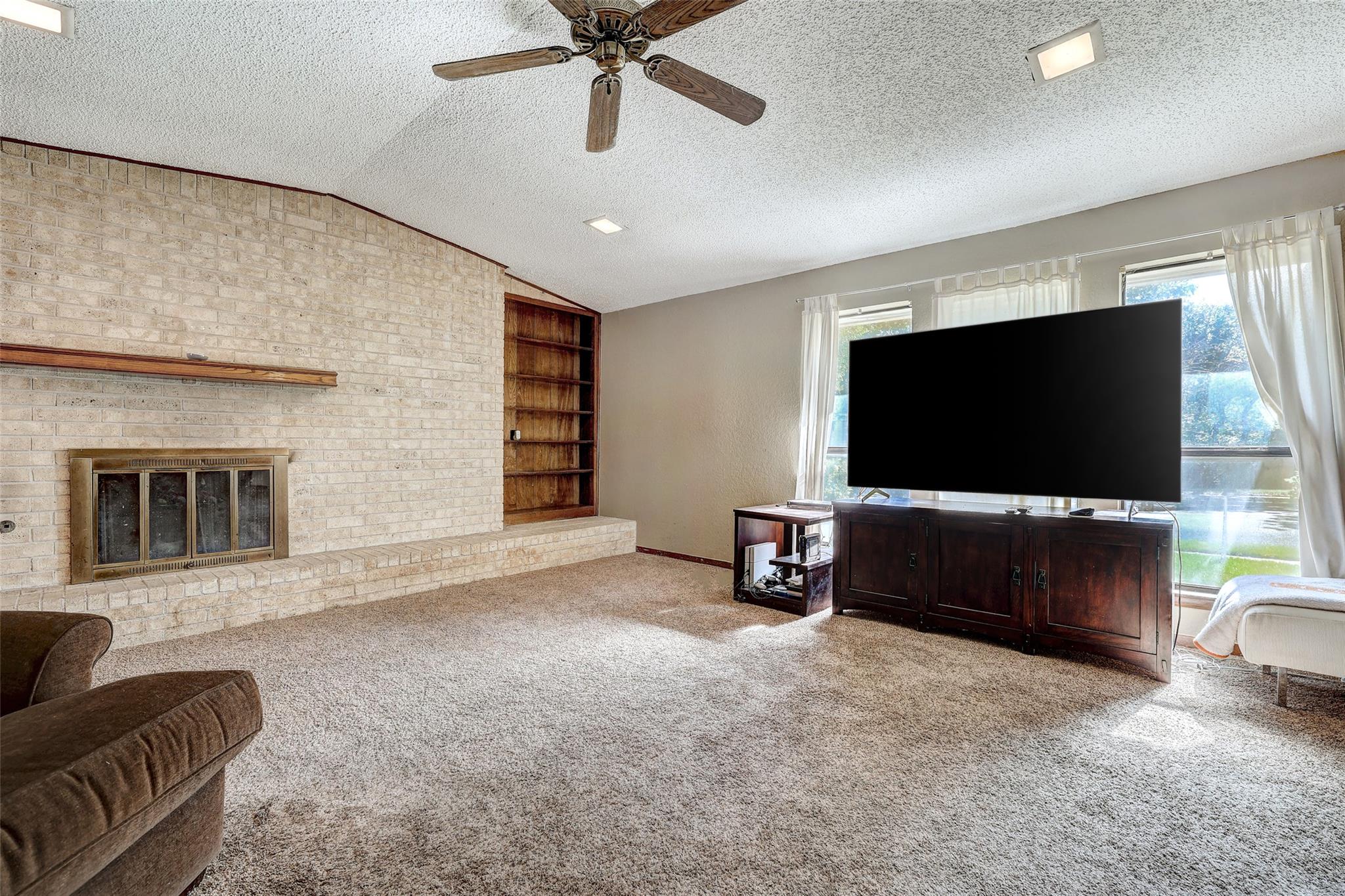 10808 Pinehurst Drive Austin TX 78747