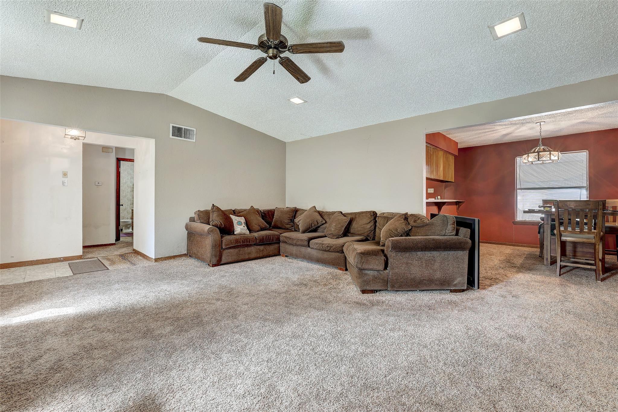 10808 Pinehurst Drive Austin TX 78747