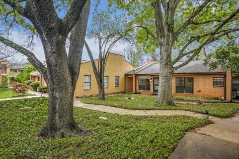 2301 Lawnmont Avenue Austin TX 78756