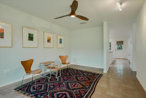 2301 Lawnmont Avenue Austin TX 78756