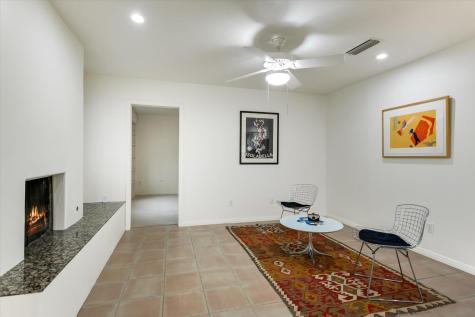 2301 Lawnmont Avenue Austin TX 78756