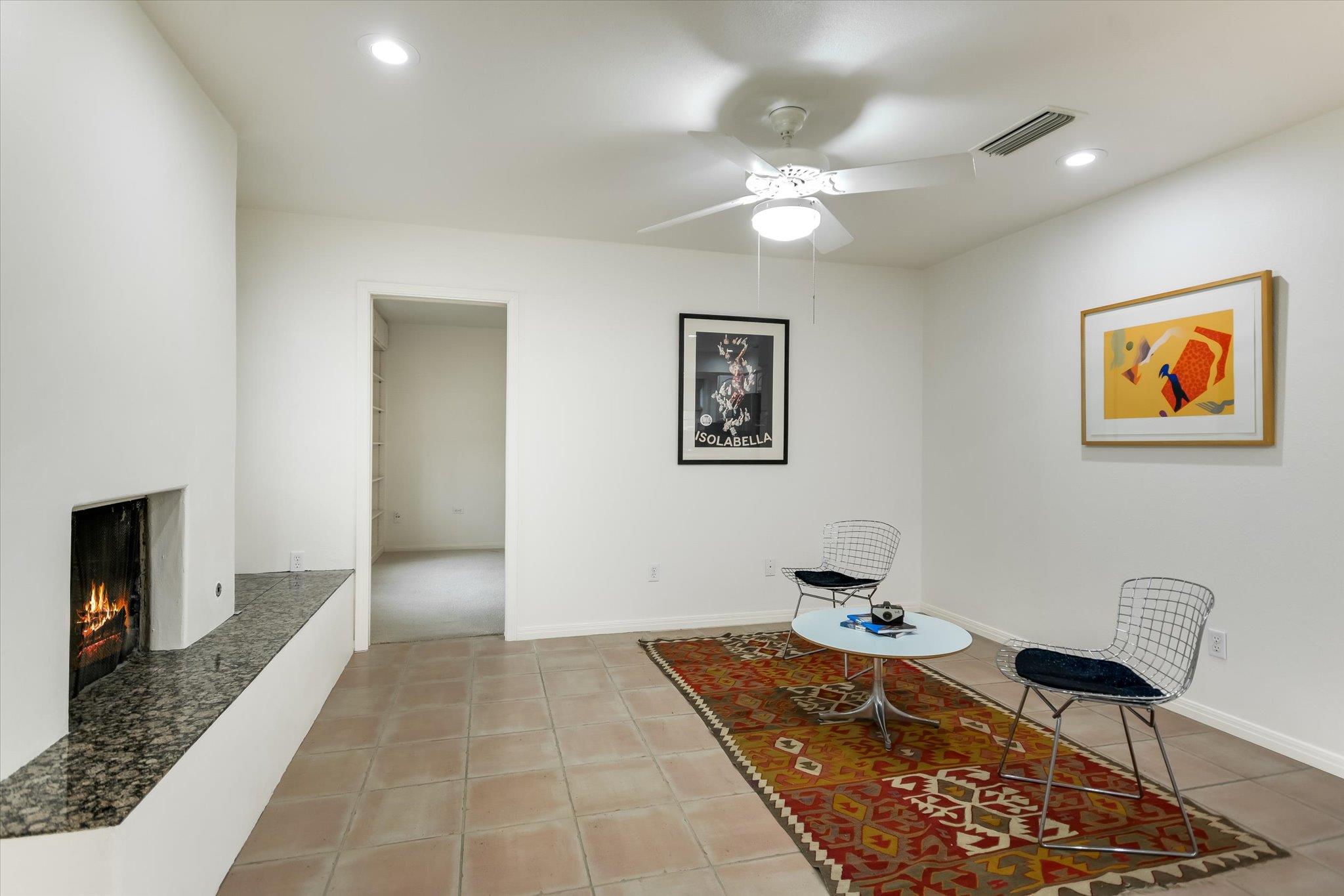 2301 Lawnmont Avenue Austin TX 78756