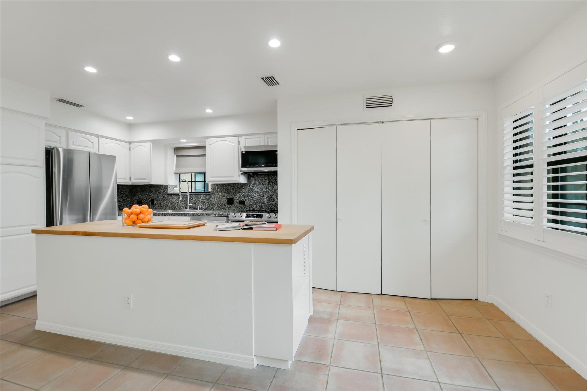 2301 Lawnmont Avenue Austin TX 78756