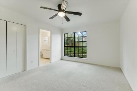 2301 Lawnmont Avenue Austin TX 78756