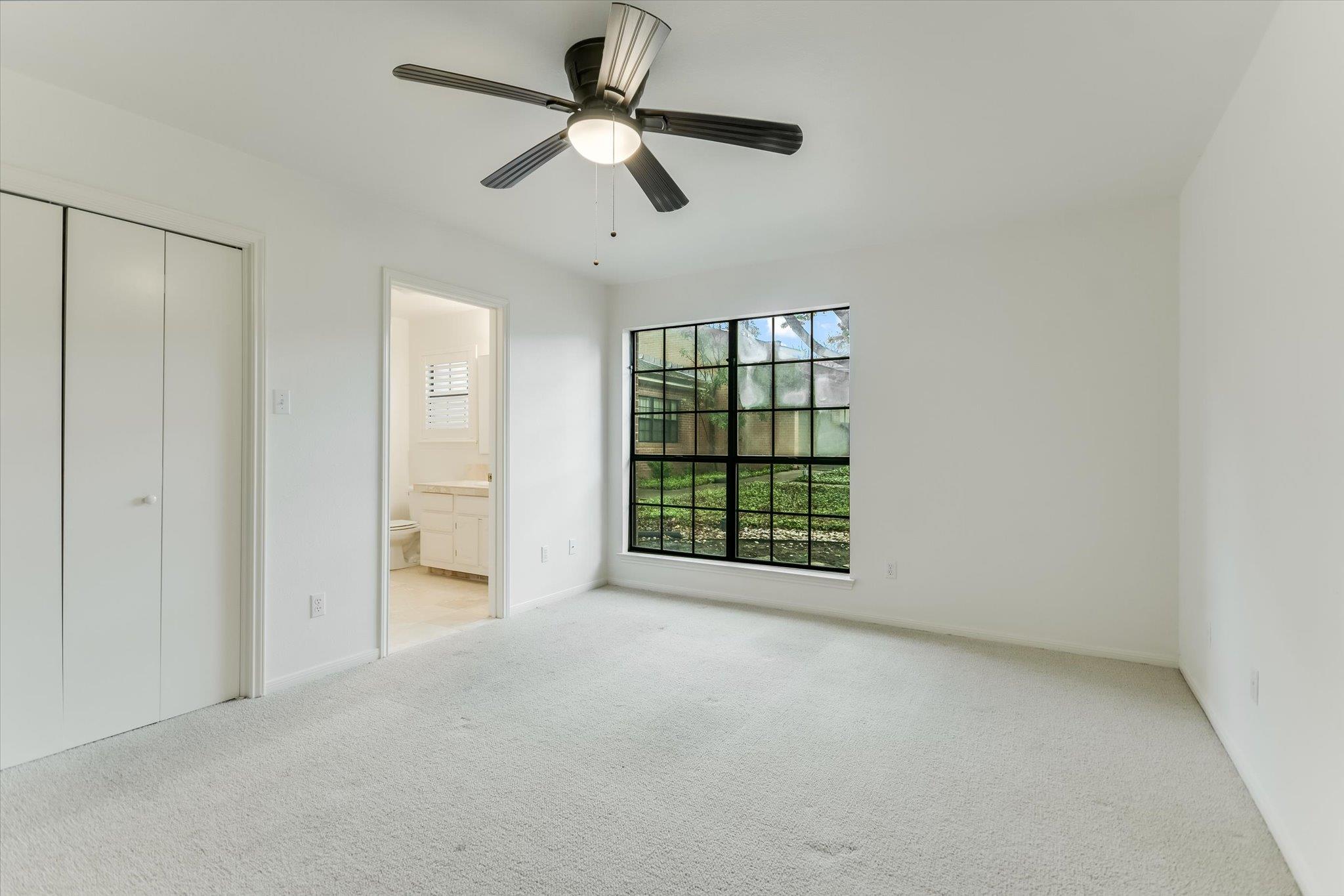 2301 Lawnmont Avenue Austin TX 78756