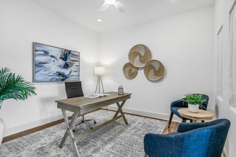 1506 W 13th Street Austin TX 78703
