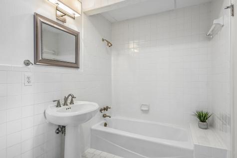 1506 W 13th Street Austin TX 78703