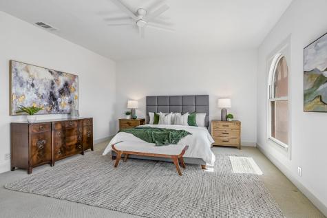 1506 W 13th Street Austin TX 78703