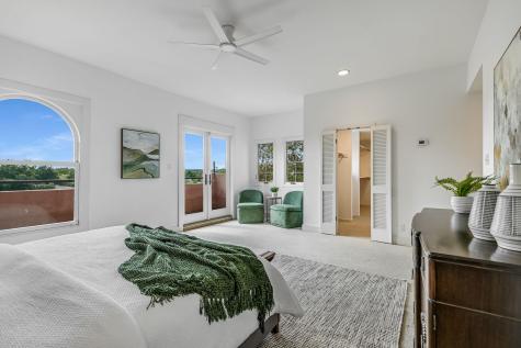1506 W 13th Street Austin TX 78703