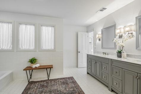 1506 W 13th Street Austin TX 78703