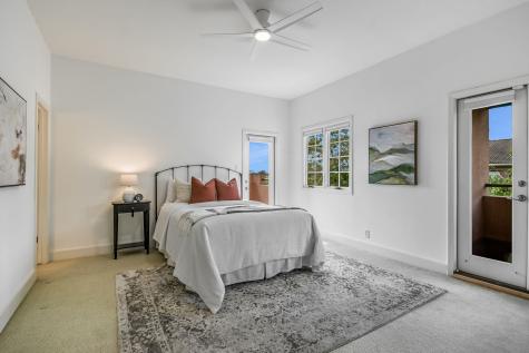 1506 W 13th Street Austin TX 78703