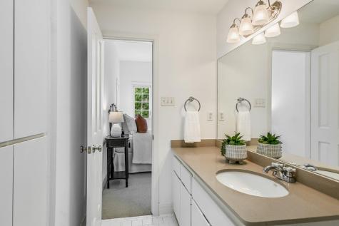 1506 W 13th Street Austin TX 78703