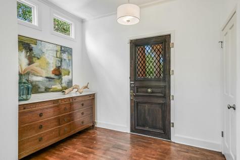 1506 W 13th Street Austin TX 78703