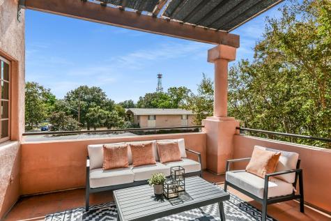 1506 W 13th Street Austin TX 78703