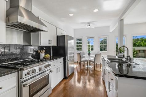 1506 W 13th Street Austin TX 78703