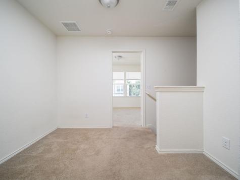 230 Debus Drive Taylor TX 76574