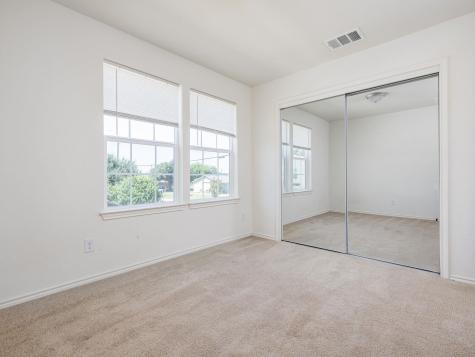 230 Debus Drive Taylor TX 76574
