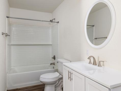 230 Debus Drive Taylor TX 76574