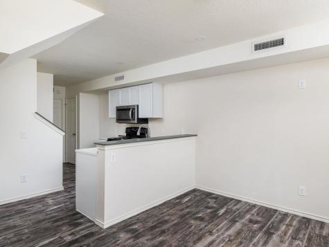 230 Debus Drive Taylor TX 76574