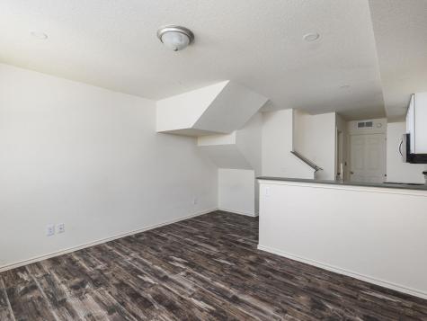 230 Debus Drive Taylor TX 76574