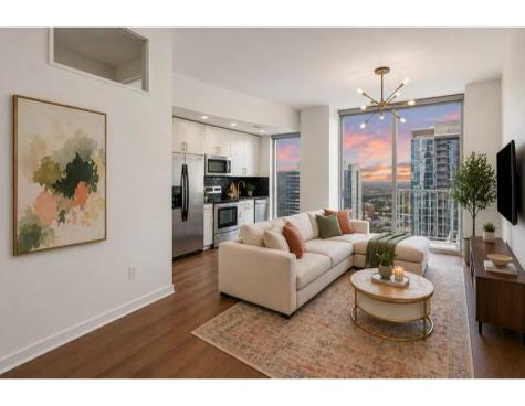 360 Nueces Street Austin TX 78701