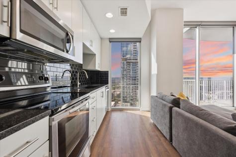 360 Nueces Street Austin TX 78701