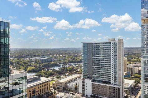 360 Nueces Street Austin TX 78701